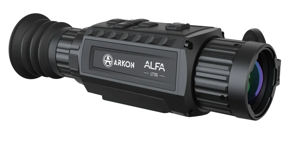 Сервисный центр Arkon в Астрахани